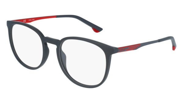 Occhiali da vista Police VPL950 0R43 - OFFSET 4 - Ottica Toscano - Ottica  Toscano
