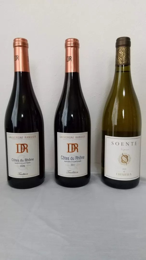 最新2023年ランキング】カルディ(KALDI)で購入すべきおすすめワインを発表！ | 夫パンダ-ワイン生活満喫中