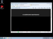 Sha256: db709fbc90e7c686db5d5d3c9b903a4e3b9eeb4bca4886a7a7264f22d1a3112f -  LevelBlue - Open Threat Exchange  17