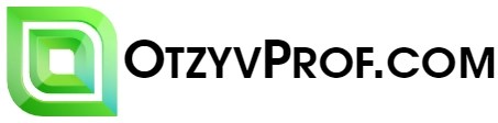 otzyvprof.com
