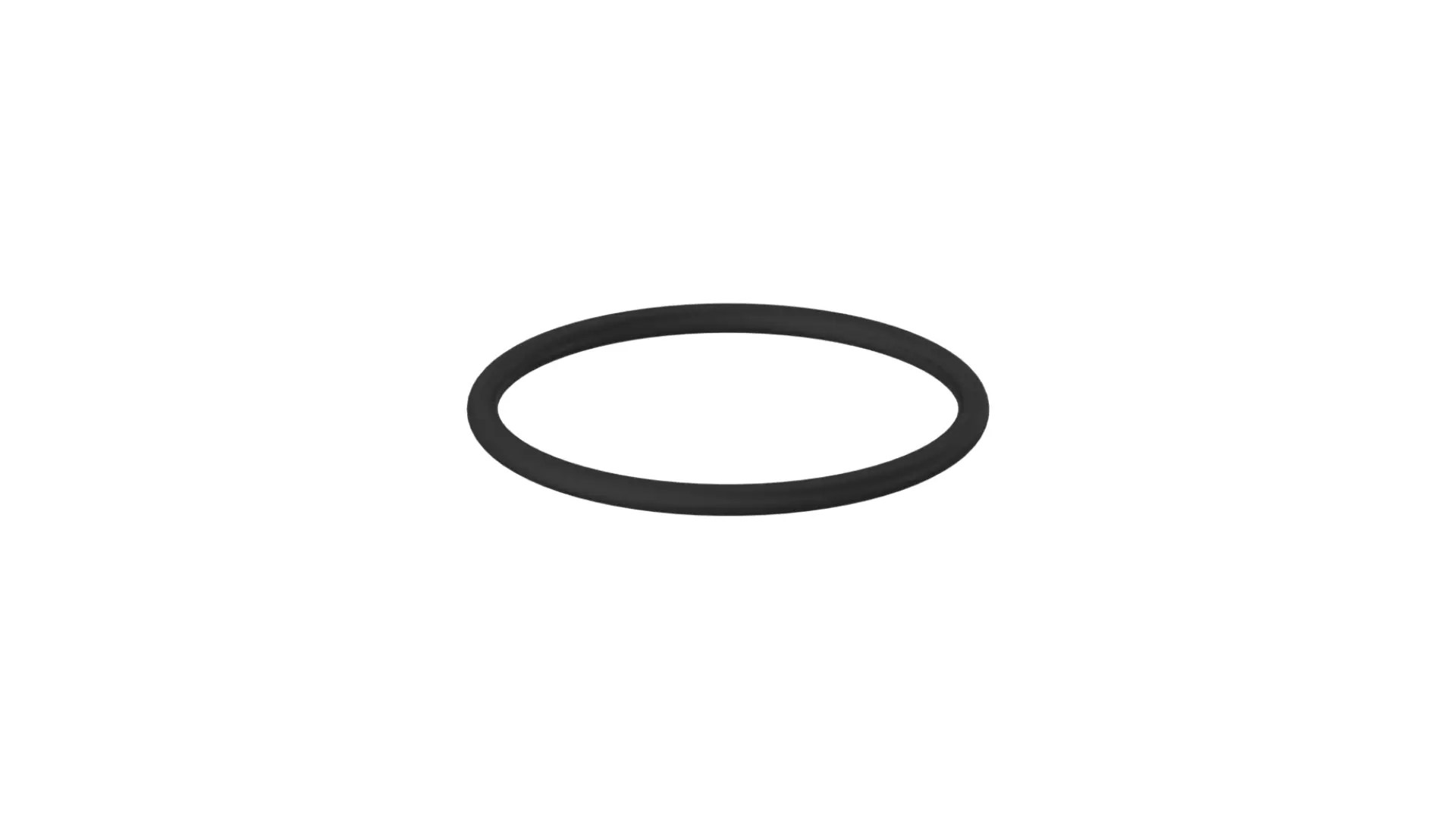 Where to buy o rings and find the best options