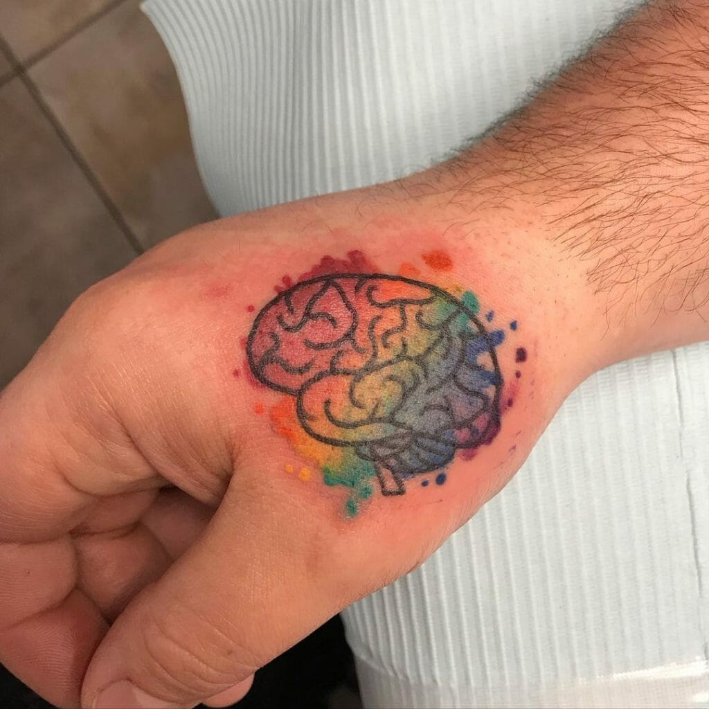 10 Best Autism Tattoo Ideas You'll Have To See To Believe! | Outsons | Men's Fashion Tips And Style Guides 1024_x_1024_jpg