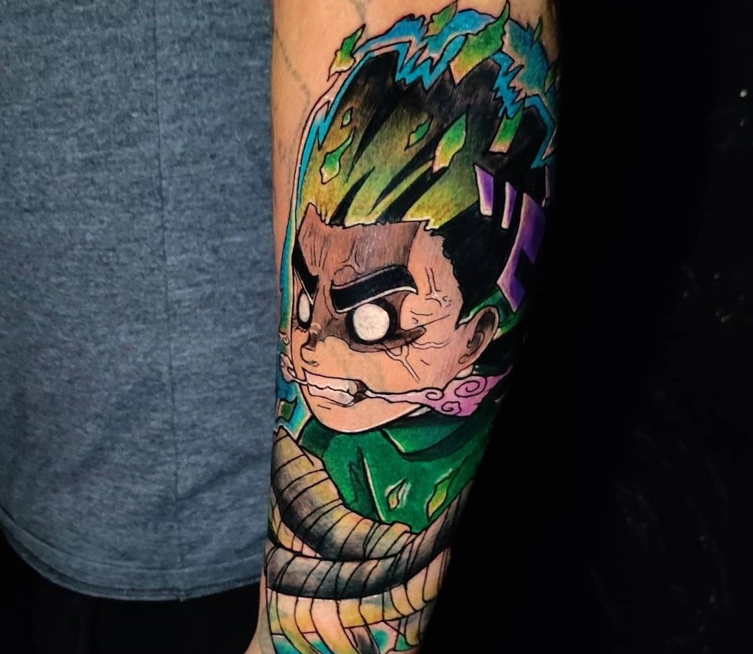 10 Best Cover Up Tattoo Ideas You'll Have To See To Believe! | Outsons | Men's Fashion Tips And Style Guides 939_x_1080_jpg