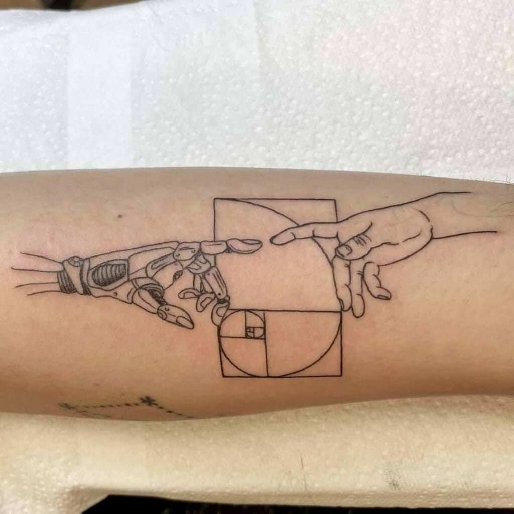 10 Best Creation Of Adam Tattoo Ideas You'll Have To See To Believe! | Outsons | Men's Fashion Tips And Style Guides 1024_x_1024_jpg