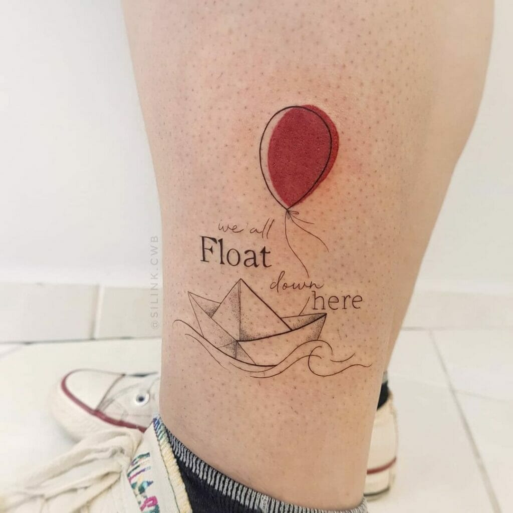 10 Best It Tattoo Ideas You Have To See To Believe! | Outsons | Men's Fashion Tips And Style Guides 1024_x_1024_jpg