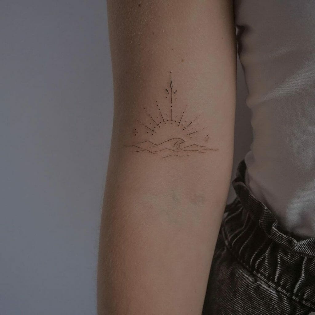 10 Best Wave Tattoo Ideas You Have To See To Believe! | Outsons | Men's Fashion Tips And Style Guides 1024_x_1024_jpg