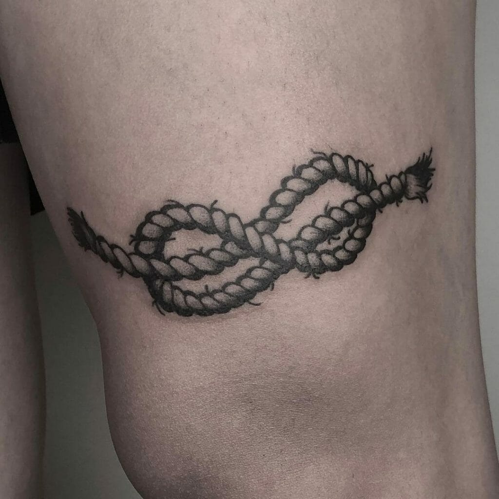 10 Best Rope Tattoo Ideas You Have To See To Believe! | Outsons | Men's Fashion Tips And Style Guides 1024_x_1024_jpg