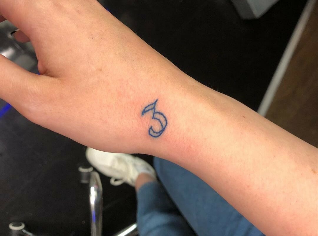 10 Best 3 Tattoo Ideas That Will Blow Your Mind! | Outsons | Men's Fashion Tips And Style Guides 800_x_1080_jpg