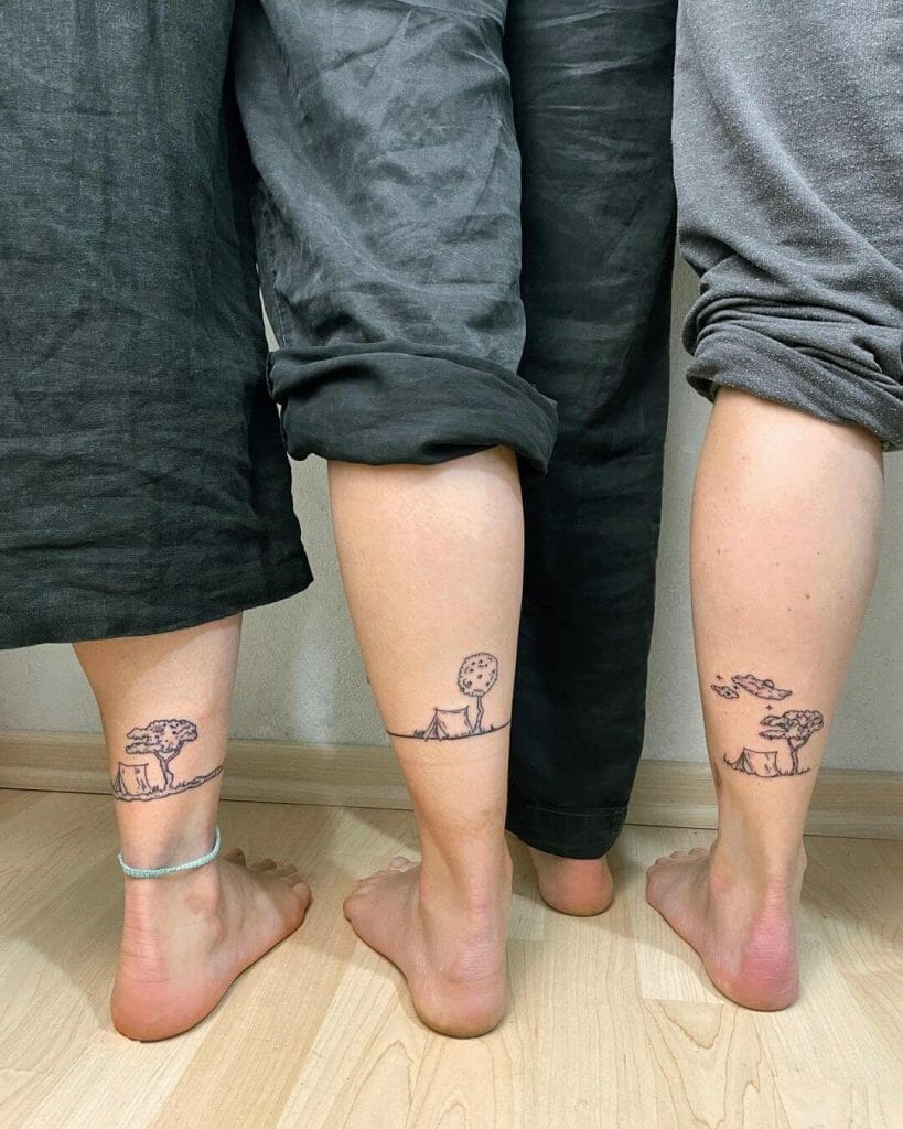 10 Best Hippie Tattoo Ideas That Will Blow Your Mind! | Outsons | Men's Fashion Tips And Style Guides 1024_x_819_jpg