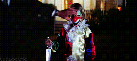 Halloween: Making Sense Of The Michael Myers Multiverse 200_x_446_gif