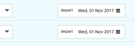 How to Conveniently Select Connecting Flights - Booking options - Book |  Air New Zealand Japan