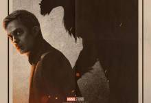 2022[动作/悬疑/惊悚/恐怖][暗夜狼人/Werewolf By Night]百度云高清下载