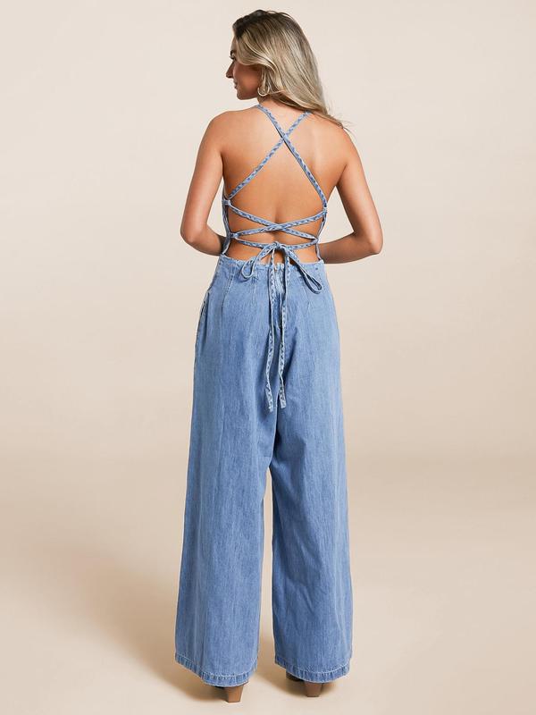 Side View