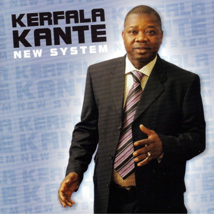 Badegna Bogna Creato Da Kerfala Kanté | Brani Popolari Su Tiktok 720_x_720_jpg