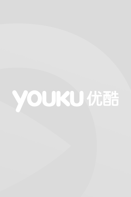 我独自升级