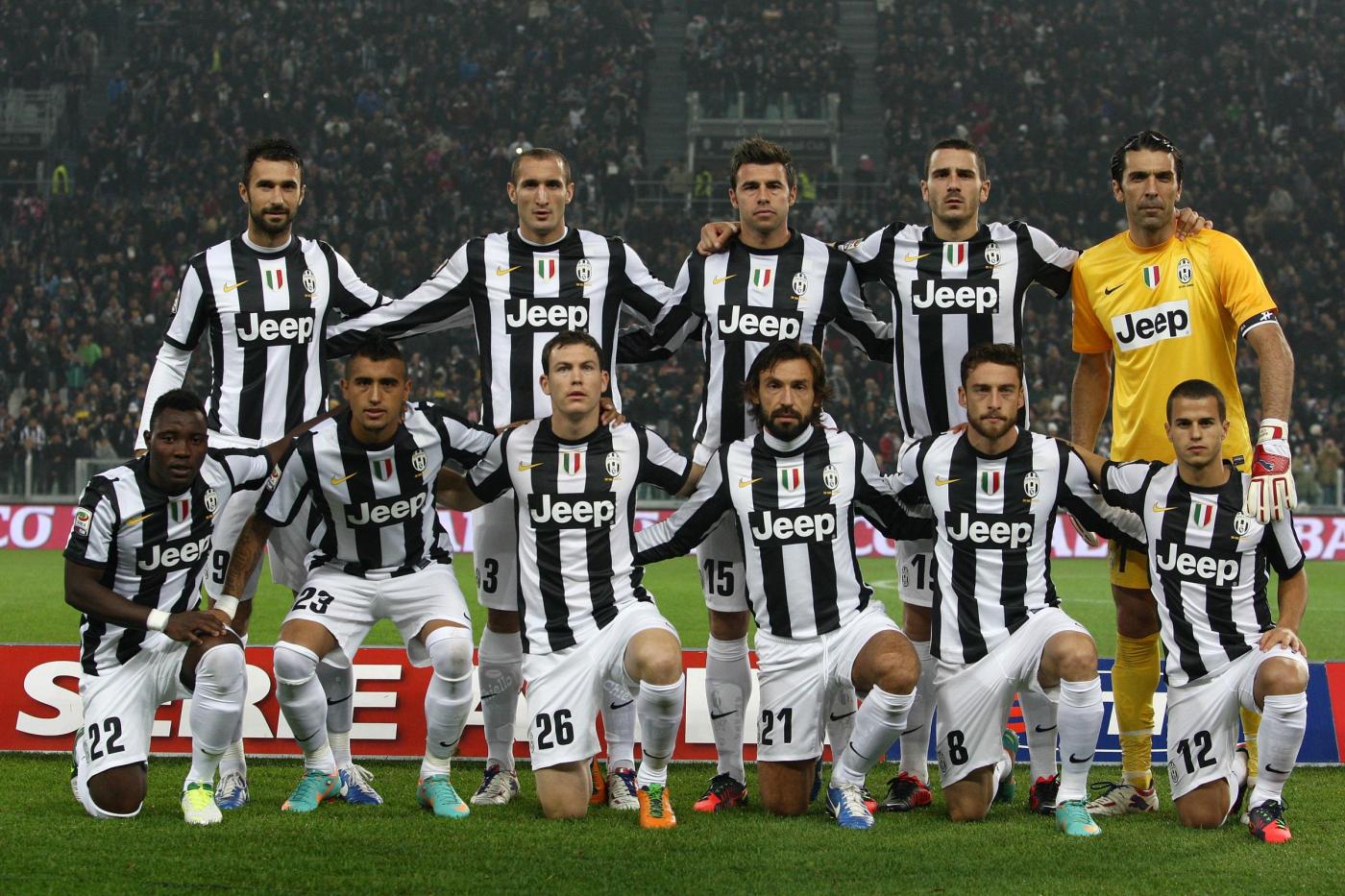 Juventus Vs. Inter – Serie A Tim 2012/2013 | Pablito's Planet 933_x_1400_jpg