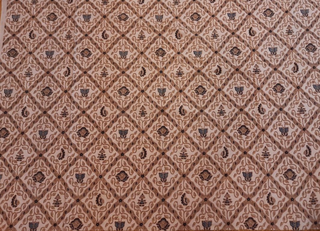 Jual Kain Batik Untuk Seragam Batik Sekolah Tahun ajaran baru