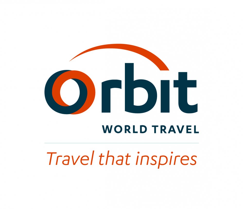 Orbit world travel wellington