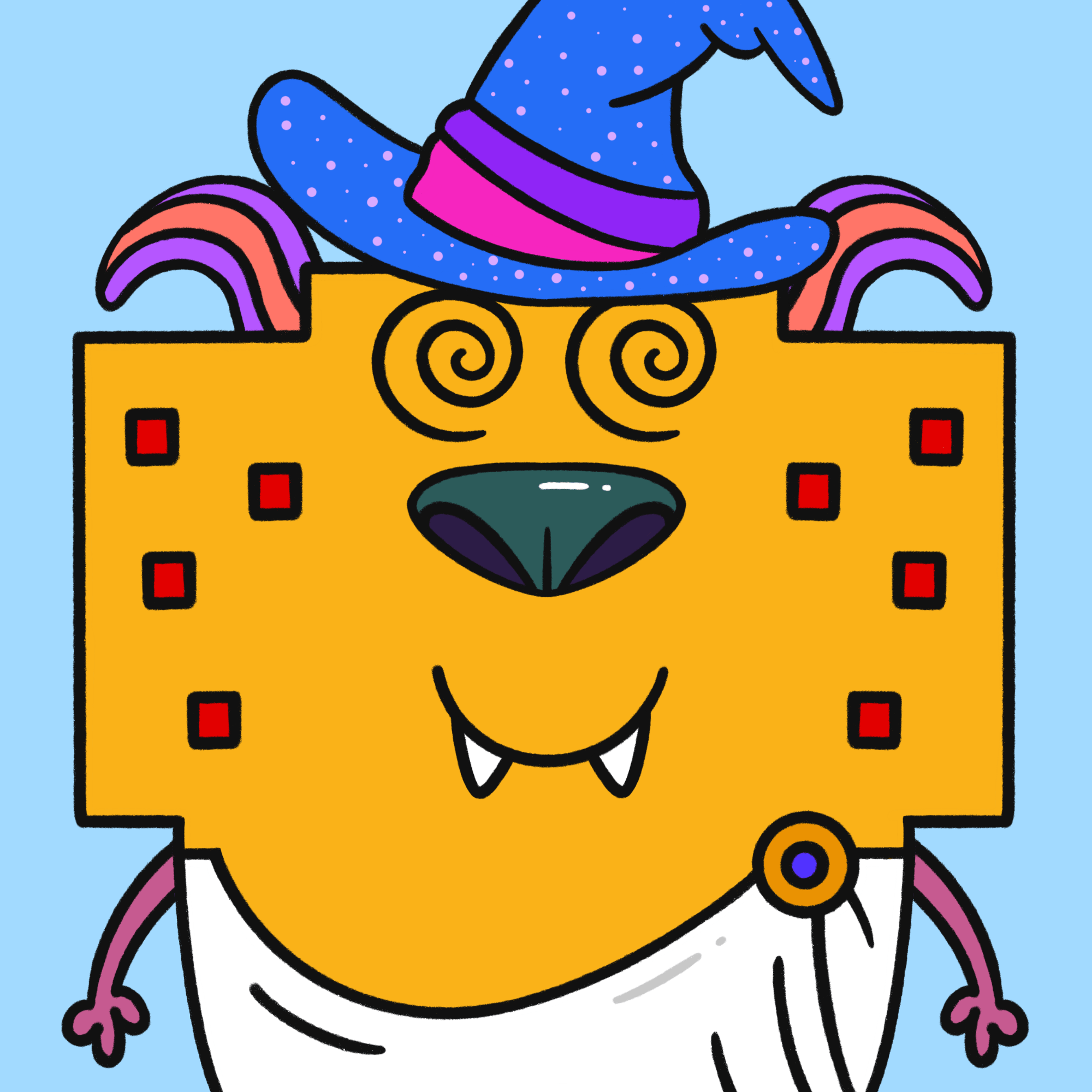 Gianluca mdls videos