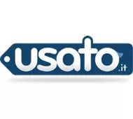 Annunci Gratuiti Lavoro Padova - Usato.it 170_x_190_webp