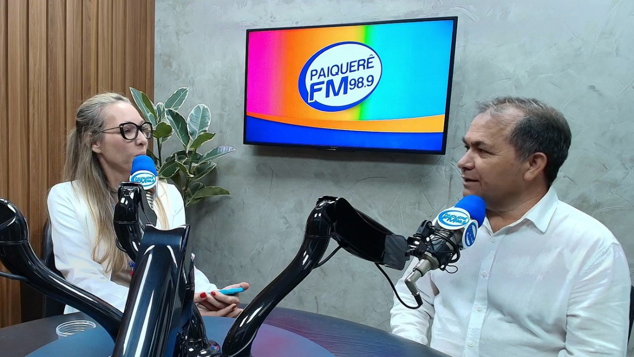 Imagem do post