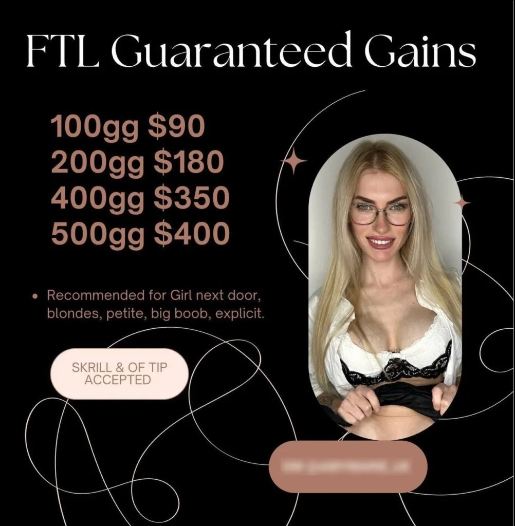 Скільки українки заробляють на OnlyFans: інтервю з Sonya Jess Sonya jess слив