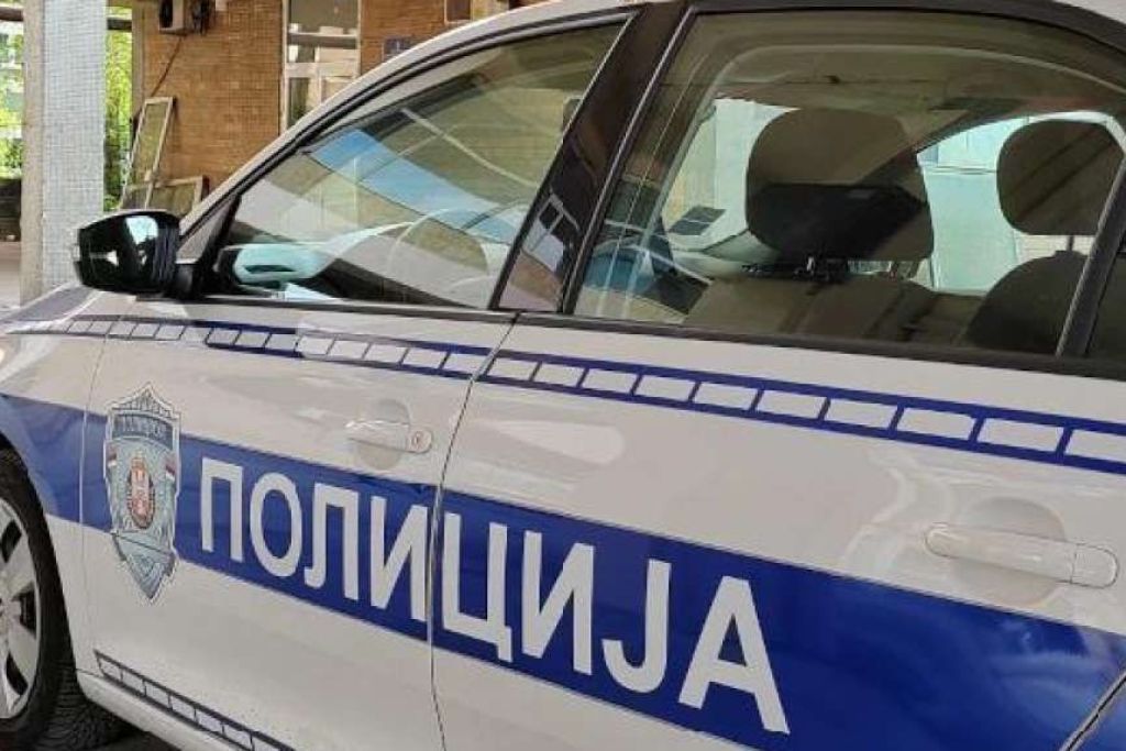 Pucnjava u Višnjičkoj banji: jedna osoba ubijena, pet povređenih