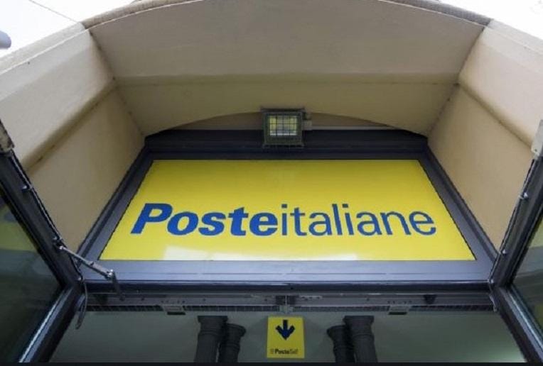 Poste Italiane Assume 25Mila Dipendenti: Ecco I Requisiti E Come Candidarsi 516_x_764_jpg