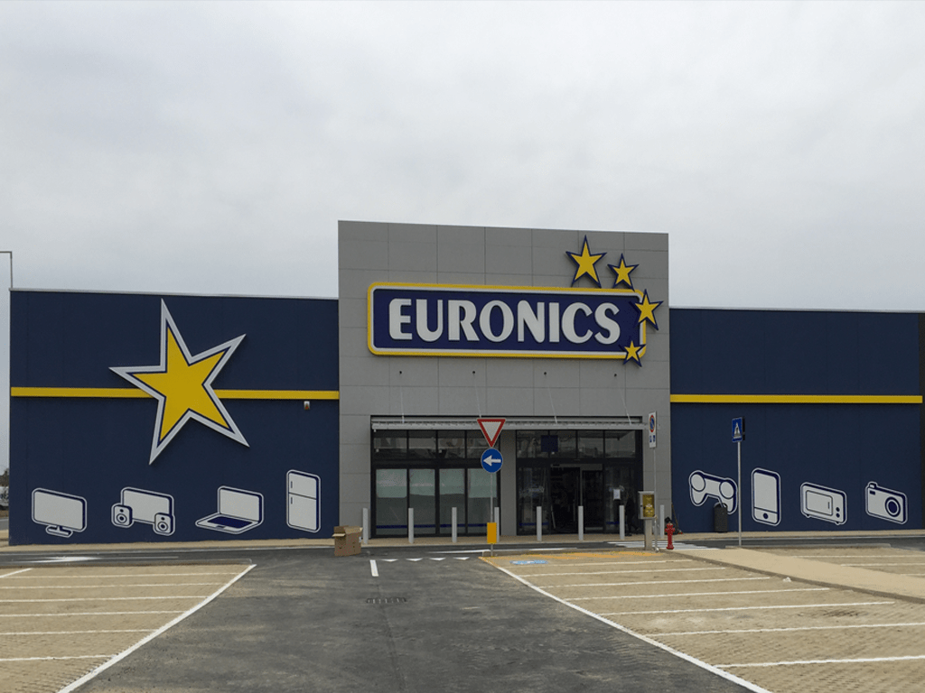 Euronics, Al Via Nuove Assunzioni: Posti Per Magazzinieri E Cassieri 768_x_1024_png