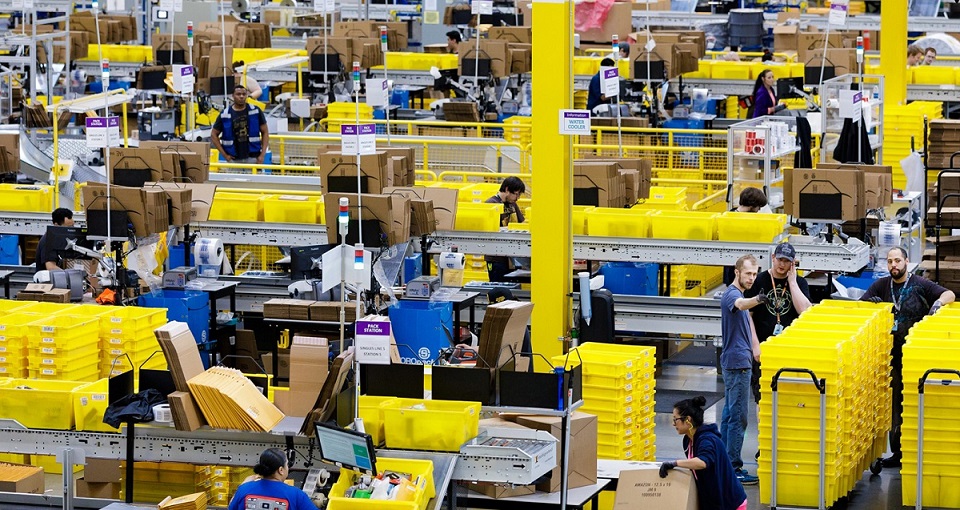 Arriva Amazon A Palermo, Con Un Deposito A Brancaccio: Previste Cento Assunzioni 510_x_960_jpg