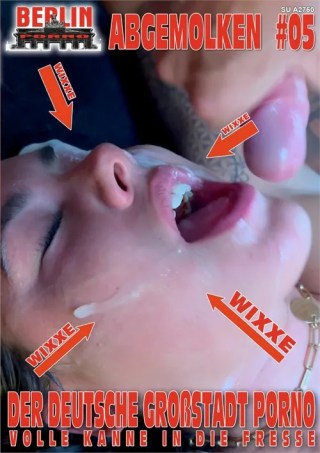 Watch Abgmolken 05 Porn Online Free