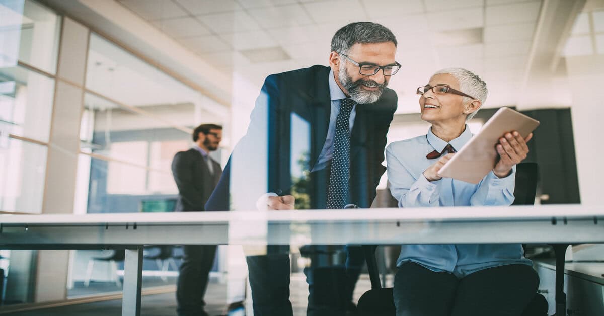 5 Reasons You Should Hire a Startup Accountant