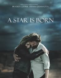 Film A Star Is Born en Streaming VF (2018)