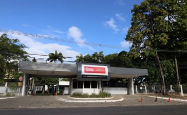 Prefeitura de João Pessoa paga salários de julho nesta quarta e quinta-feira