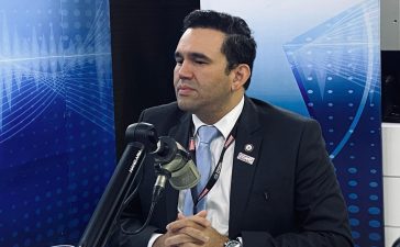 Inauguração do Hospital da Mulher será em agosto com novos convocados, diz superintendente