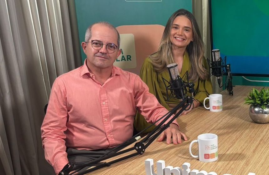 Veja orientações para cuidar bem dos ouvidos e prevenir doenças e surdez Veja orientações para cuidar bem dos ouvidos e prevenir doenças e surdez