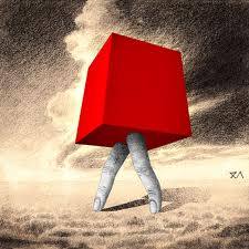 Idealisme | Parisuby&rsquo;s Blog