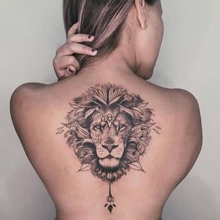 Top #Tattoosofinstagram Influencers | Parseiq 320_x_320_jpg