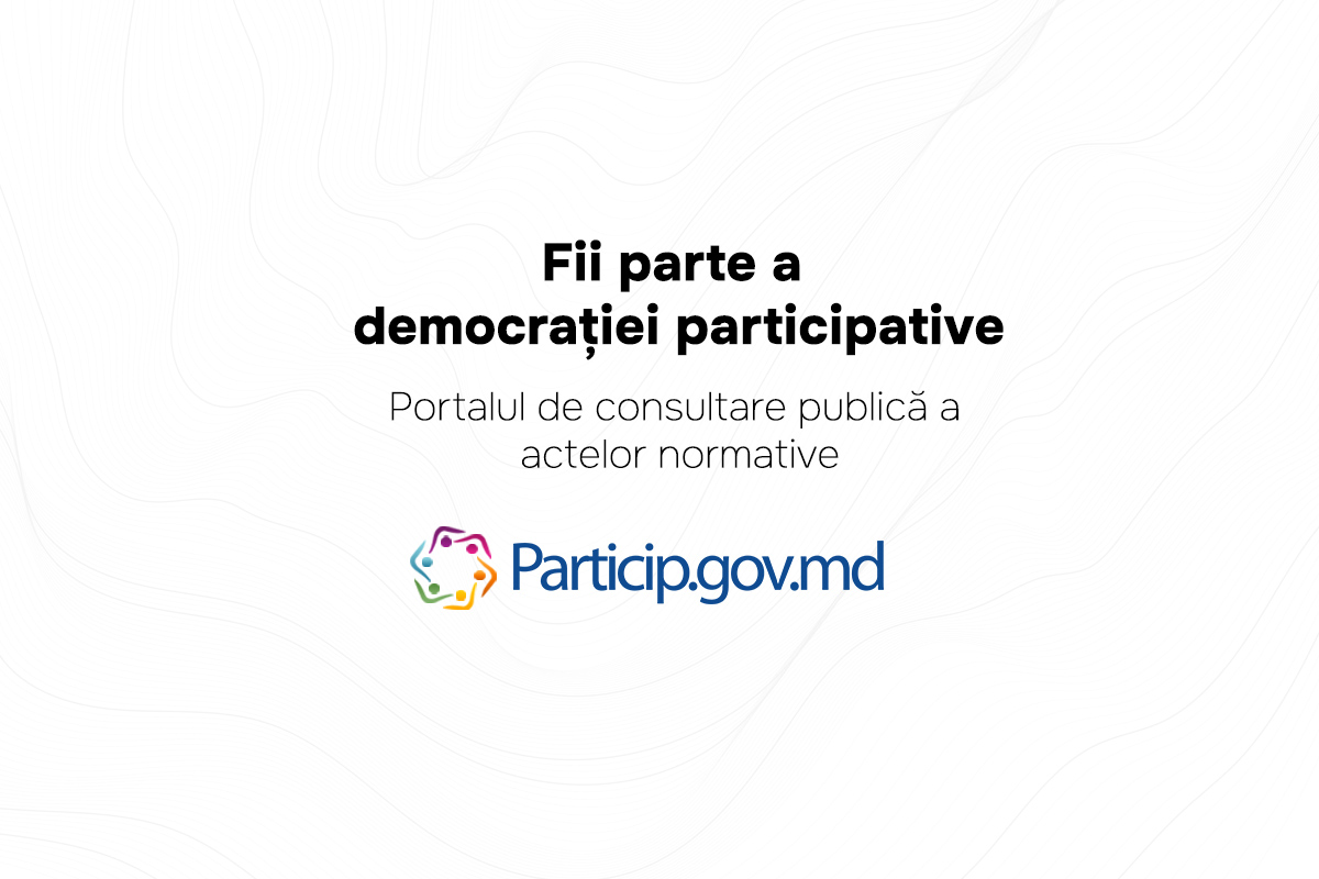 Prima Particip Gov Md