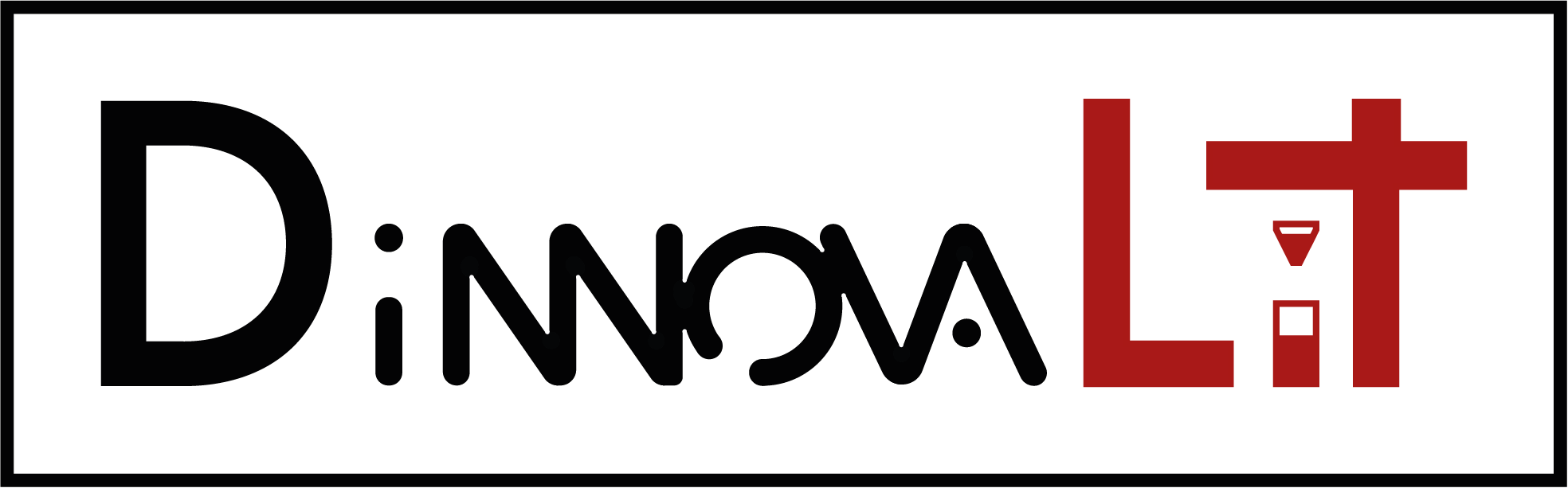 Perejti K Soderzhimomu Pt We Are Young Portuguese Company Founded In November 2017 We Specialize In The Production Of Materials For Construction The Main Goal Is The Production Of Energy Efficient Energy Saving Materials Based On Concrete Over