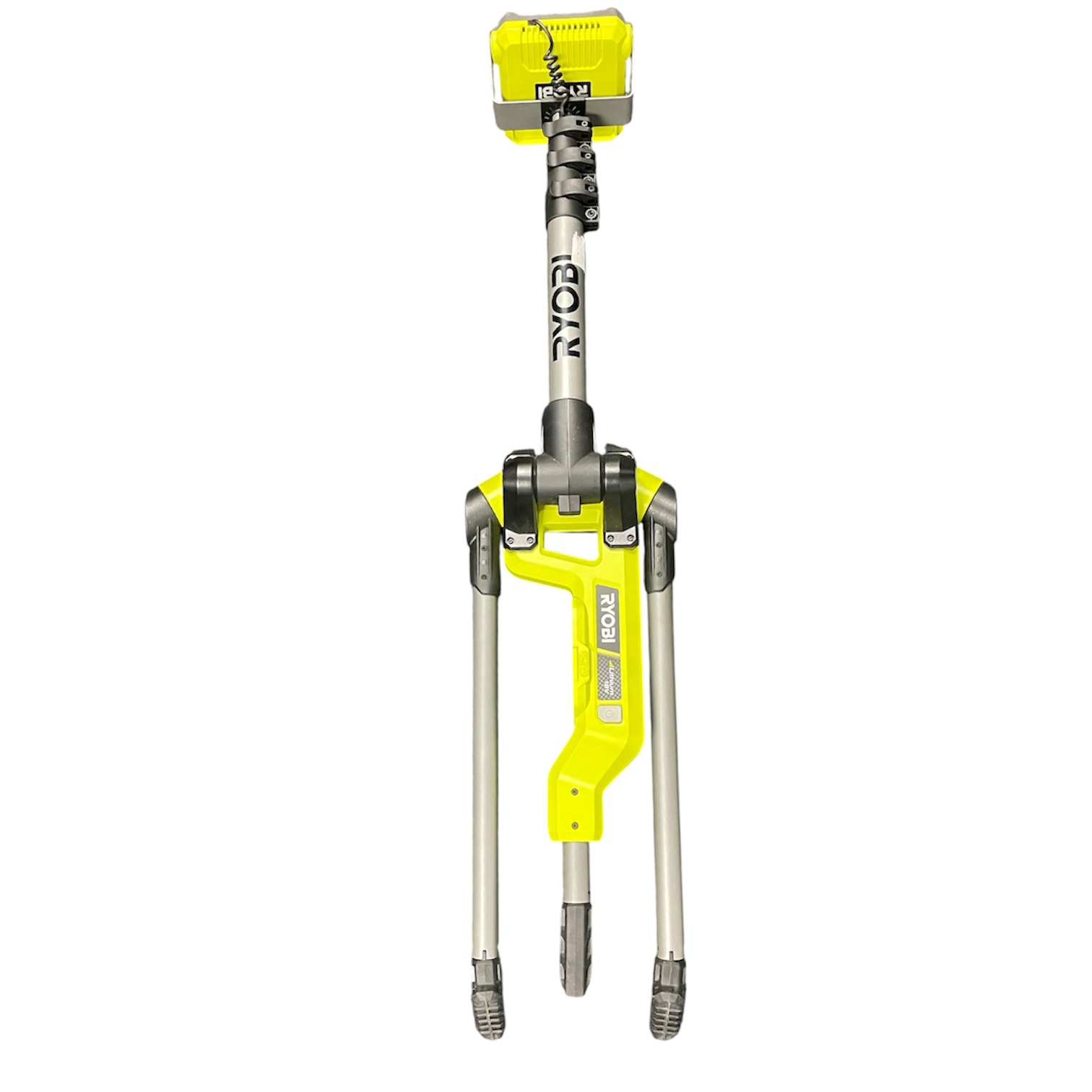 RYOBI WORK LIGHT R18TL