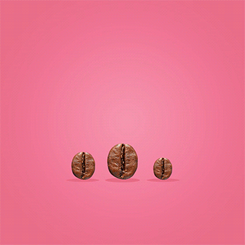 Starbucks On Instagram Olivier Verhellen