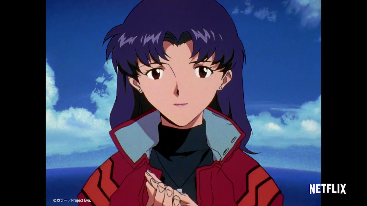 @NetflixJP_Animes video Tweet