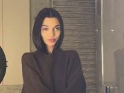 @VirginOrynaaas video Tweet  11