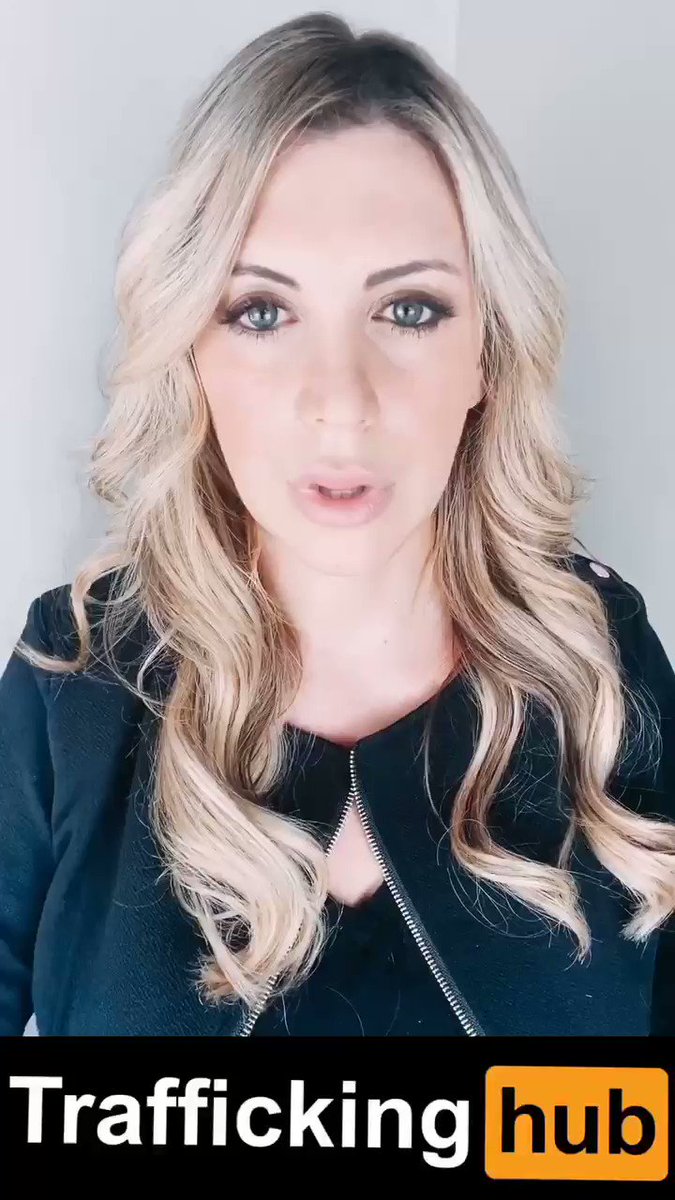 Heladess