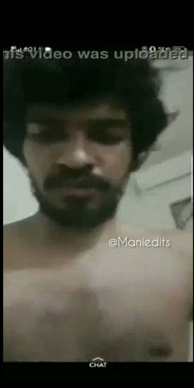 madan gowri leaked video