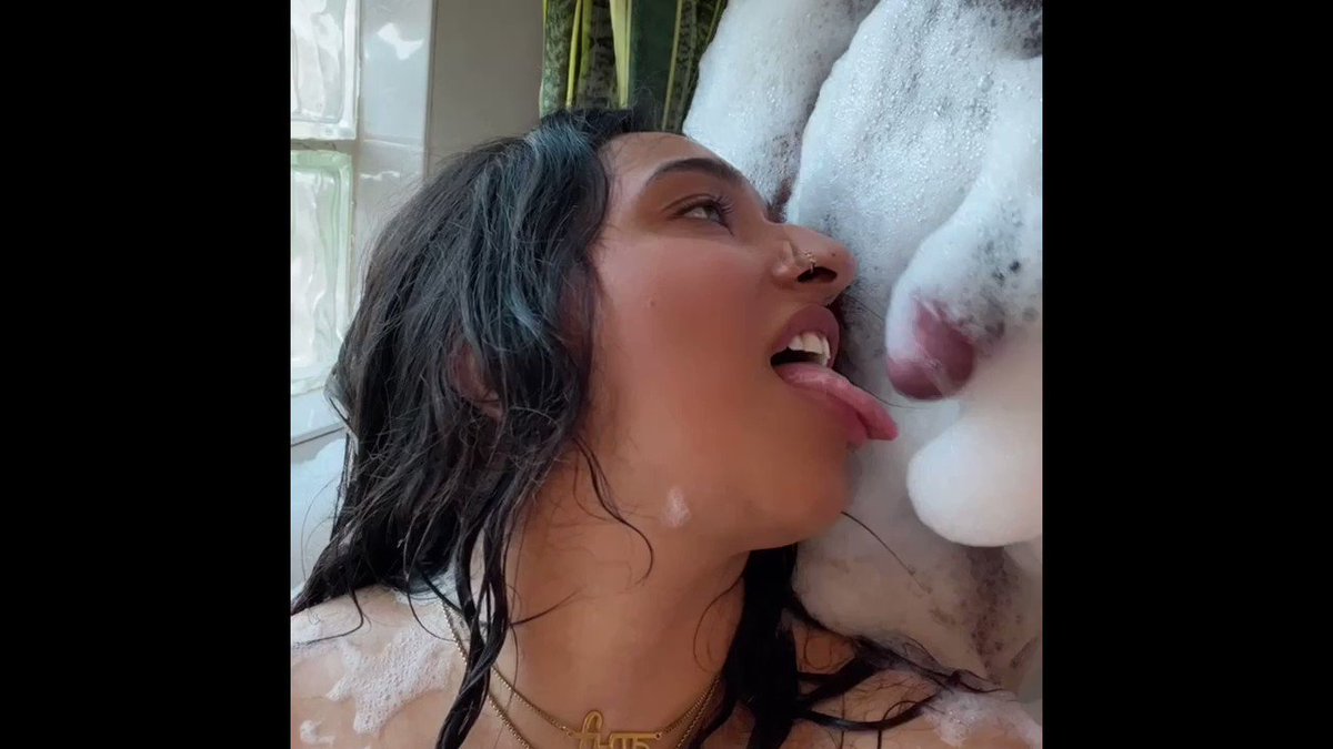 Rakhi Gill X Video
