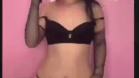 belle belinha +18