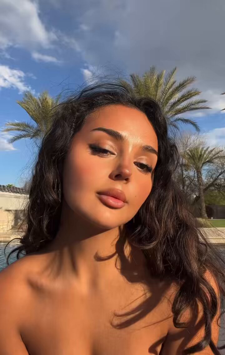 kira kattan ♡ SALE ENDS 24 HRS (@kikikattan) X