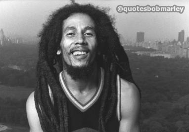 Bob Marley Quotes Quotesbobmarley Twitter